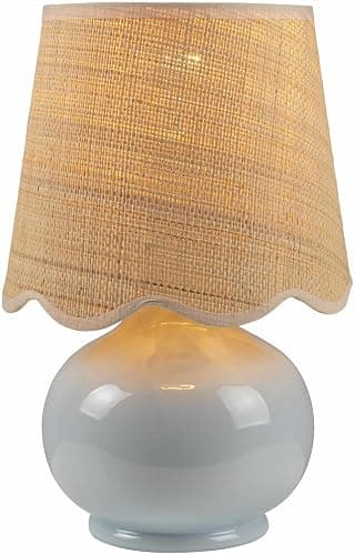 Hauteloom Navarro Table Lamp thumbnail 2