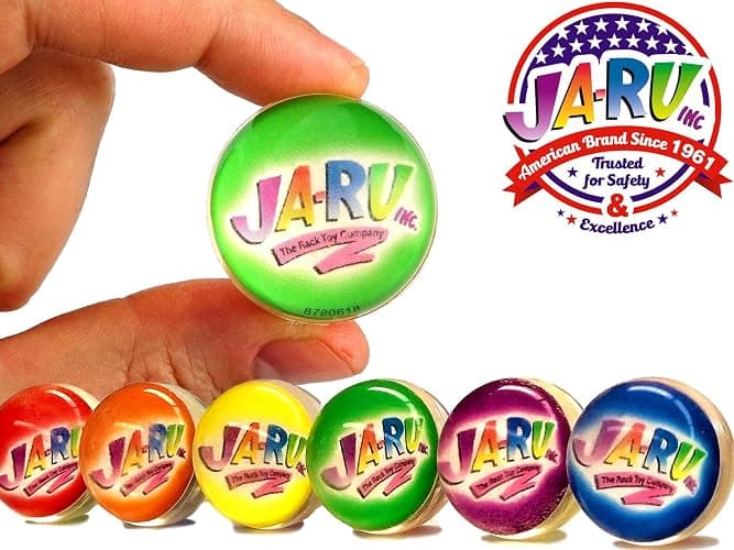 JA-RU Splat Ball Squishy Fidget Balls (2 Balls Assorted) Squishy Egg & Poop Funny Fidget Toys for Kids & Adults. Stress Relief Autism ADHD Sensory Toys. Easter Basket Stocking Stuffers. 5303-2slp thumbnail 7
