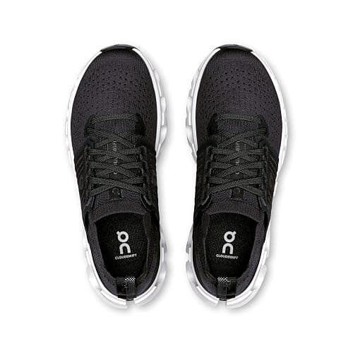 On Women's Cloudswift 4 Running Shoes thumbnail 4