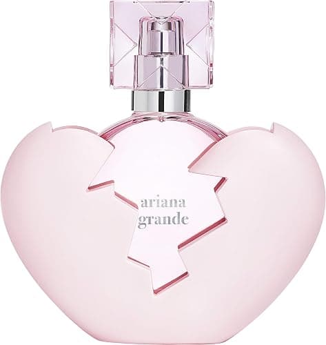 Ariana Grande Thank U, Next Eau De Parfum thumbnail 4