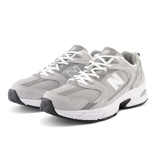 New Balance Men's/Women's Sneakers Oxford thumbnail 7