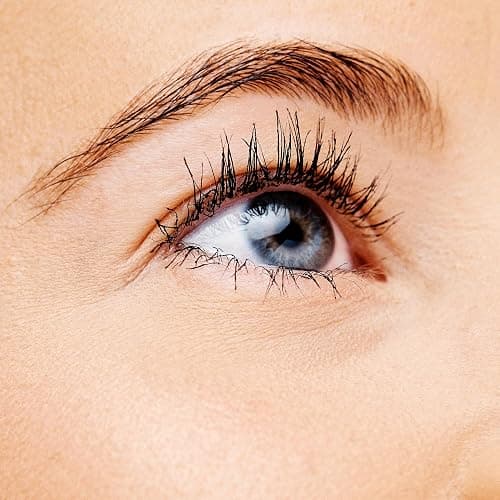 Essence Mascara - Dramatic Curls and Volume, Vegan, Alcohol, Paraben and Perfume, Cruelty Free thumbnail 6