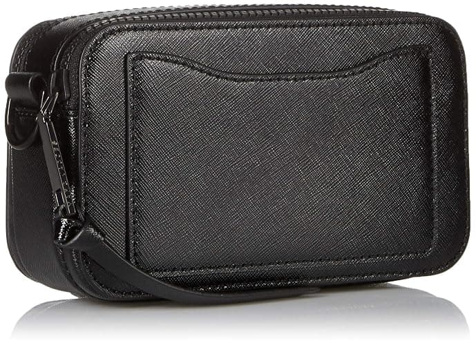 Marc Jacobs Women's The Snapshot DTM thumbnail 4
