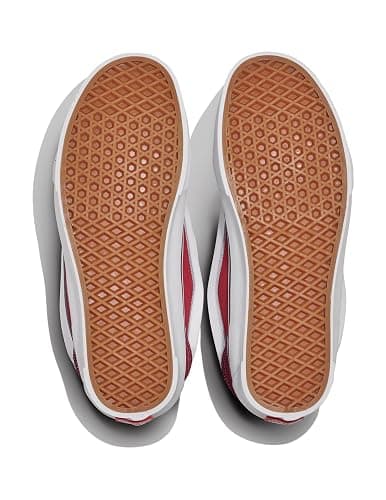 Vans Unisex-Adult Knu Skool thumbnail 4