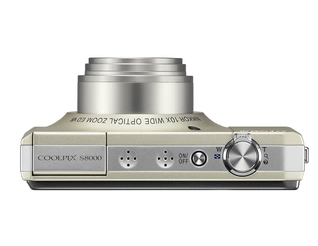 nikon coolpix s8000 thumbnail 4