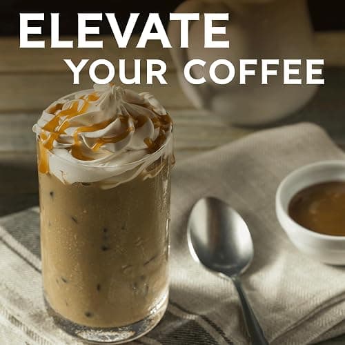 Caramel Sauce, 16 Oz thumbnail 7