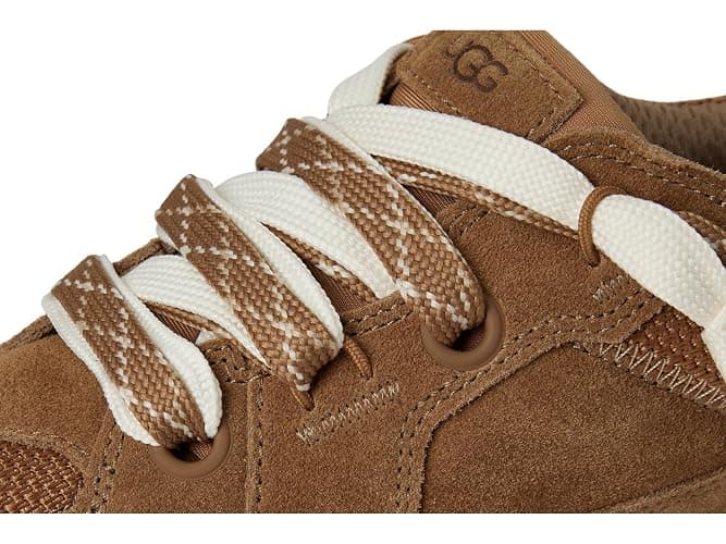 UGG Womens Lo Lowmel thumbnail 6