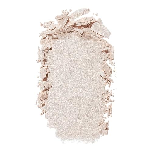 e.l.f. Halo Glow Silky Powder Highlighter, Long-Lasting Luminous Face Finish, Cake-Resistant With Micro-Shimmer, Vegan & Cruelty-Free, Soft Pearl Era thumbnail 7