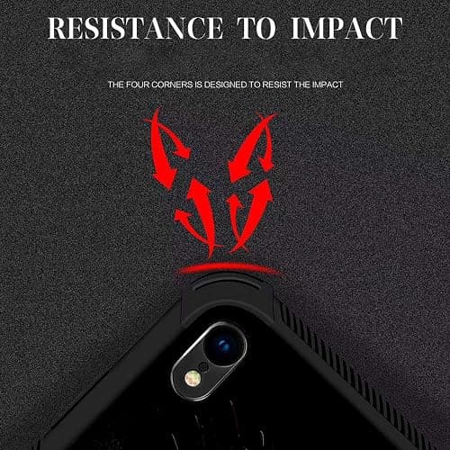 Phone case  thumbnail 5