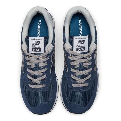 New Balance Mens 574 Core thumbnail 6