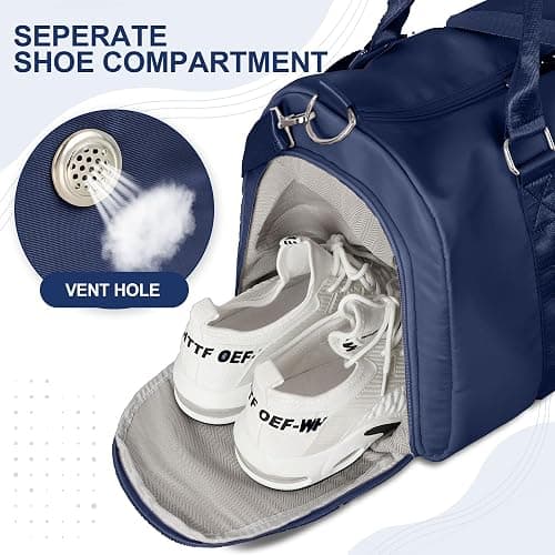 New dance bag thumbnail 5
