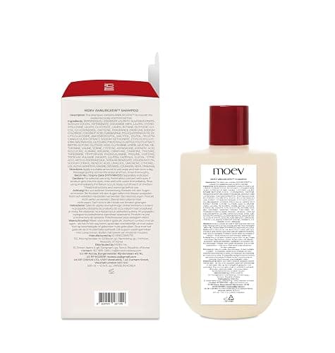 shampoo thumbnail 3