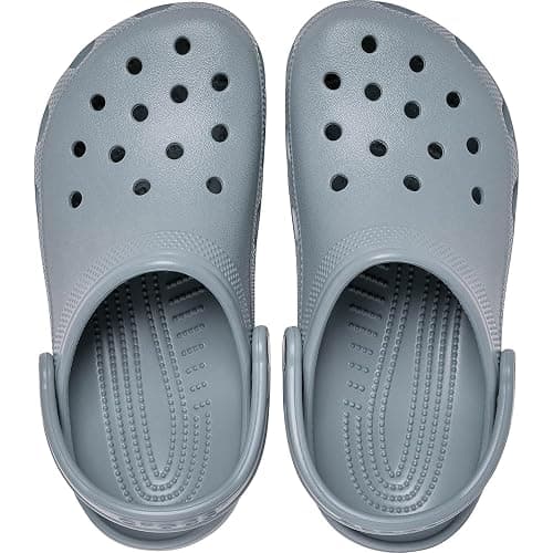 Crocs Unisex-Adult Classic Clog thumbnail 4