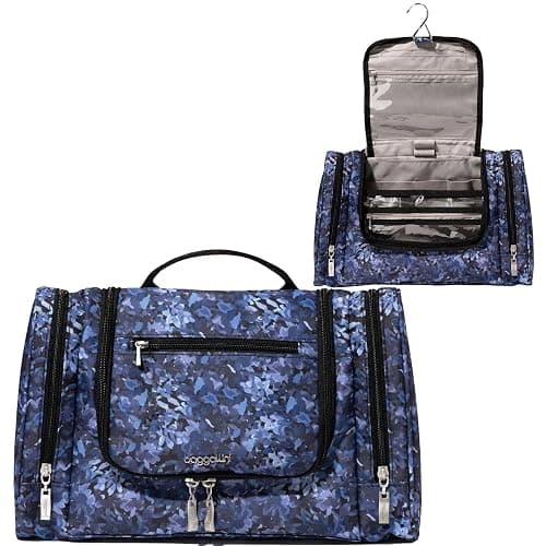 Baggallini Toiletry Kit - Image 1