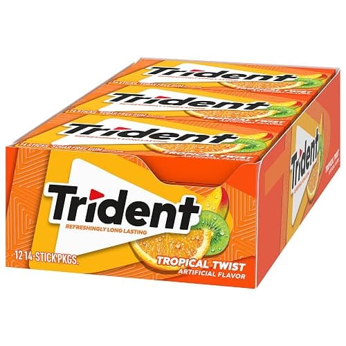 trident tropical twist gum thumbnail 13