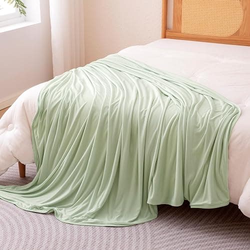 Throw Blanket thumbnail 2