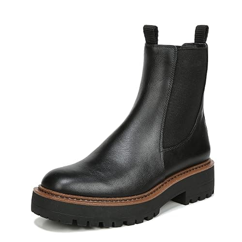 Sam Edelman Women's Laguna Chelsea Boot - Image 1