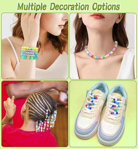 kandi beads thumbnail 5