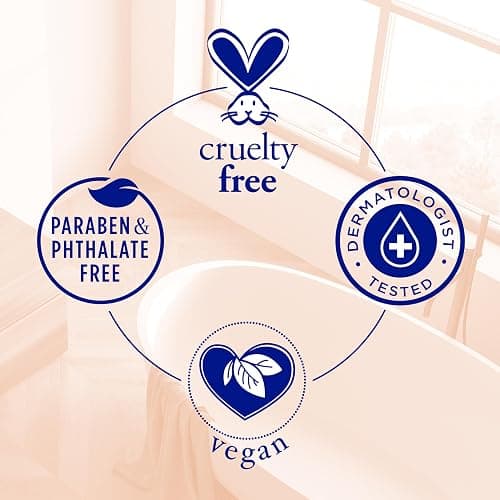 Dr Teal's Epsom Salt Magnesium Soak, Cozy Fireside, 3 lbs thumbnail 5
