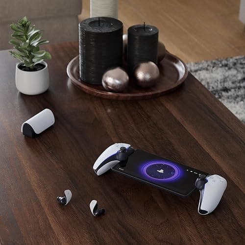 PULSE Explore Wireless Earbuds thumbnail 7