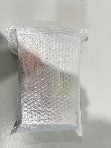 Funtopia 34000pcs+ 3mm Seed Beads for Jewelry Making, 5 Types 120 Colors Small Glass Beads for Bracelets, Friendship Bracelet Kit with Alphabet Letter Beads Smile Face Beads for DIY, Art and Craft thumbnail 13