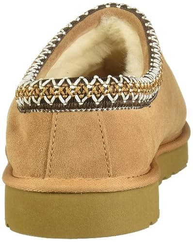 UGG Women's Tasman Slipper thumbnail 3