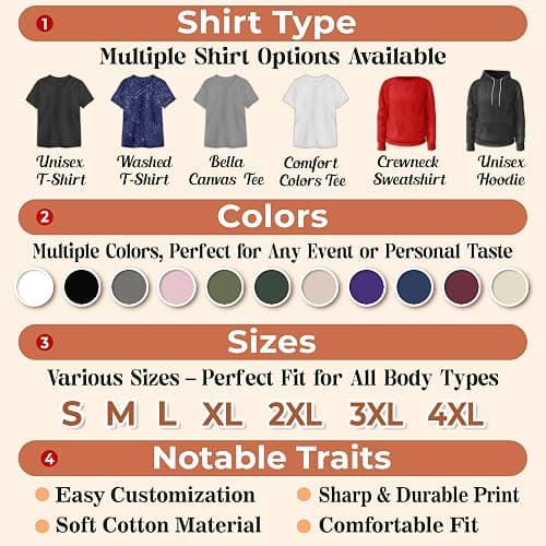 JIX & JOKY Custom Your Own Bootleg Rap Tee Custom Girlfriend Face Shirt for Boyfriend Vintage Birthday Valentine Shirt thumbnail 4
