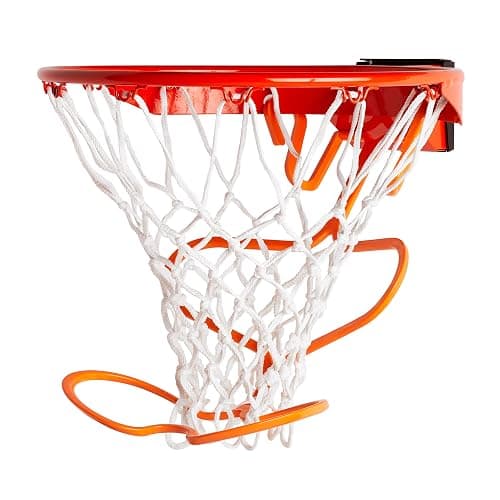 Spalding Back Atcha Ball Return Training Aid thumbnail 2