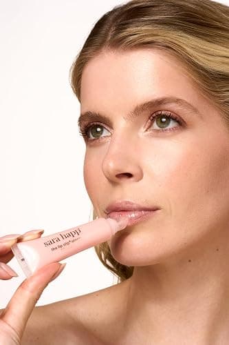 Sara Happ The Lip Slip: One Luxe Gloss - 0.5 oz thumbnail 4