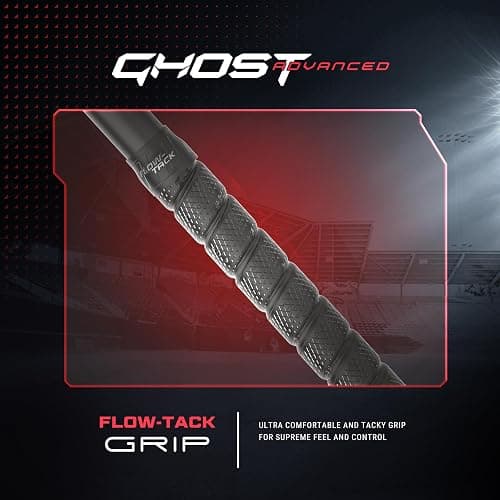 Easton | Ghost Advanced Fastpitch Softball Bat | Approved for All Fields | -8 / -9 / -10 / -11 Drop | 2 Pc. Composite thumbnail 7