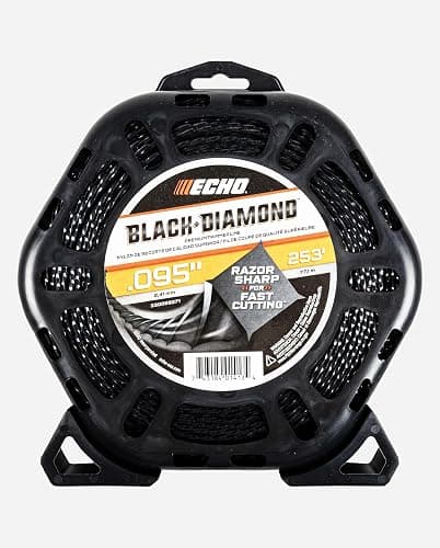 Echo 330095071 String Trimmer Line thumbnail 6