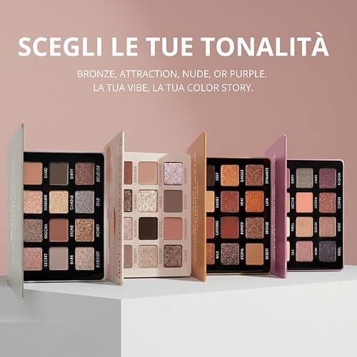 Palette carwina thumbnail 16