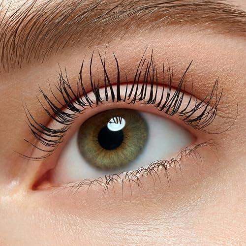 essence | Lash Without Limits Tubing Extreme Lengthening & Volume Mascara | Waterproof & Tubing| Vegan, Cruelty Free & Paraben Free thumbnail 4