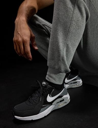 Nike Men's Air Max Excee Shoes thumbnail 2