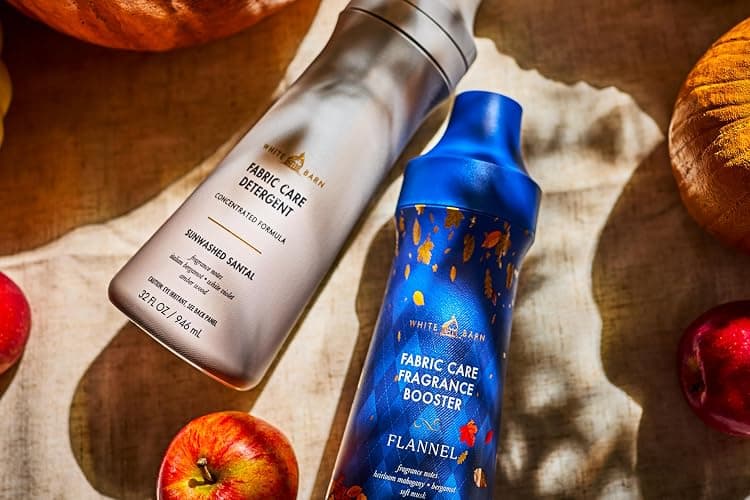 Bath & Body Works Physical Gift Card - $50 thumbnail 5
