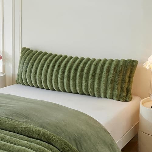 Pillowwww - Image 1