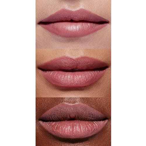 e.l.f. Cream Glide Lip Liner, Highly-Pigmented Pencil For Shaping & Sculpting Lips, Semi-Matte Finish, Vegan & Cruelty-Free, Pinky Swear thumbnail 5