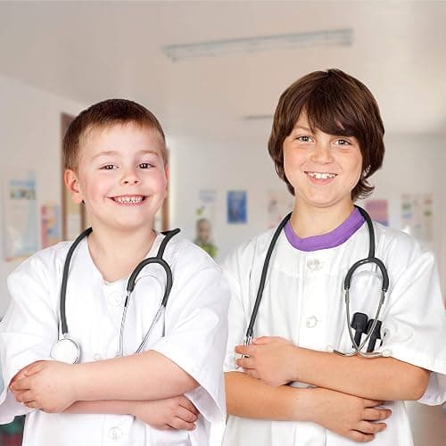Stethoscope thumbnail 4