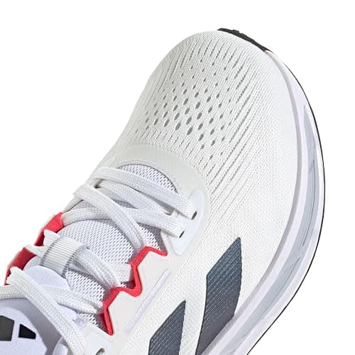 adidas Mens Questar 3 Running thumbnail 6