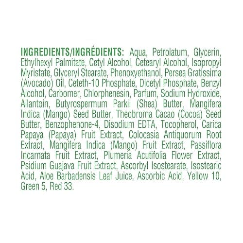 Hawaiian Tropic Lime Coolada Aftersun Moisturizer, 480mL thumbnail 12