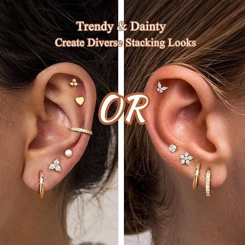amazon earring pack thumbnail 4