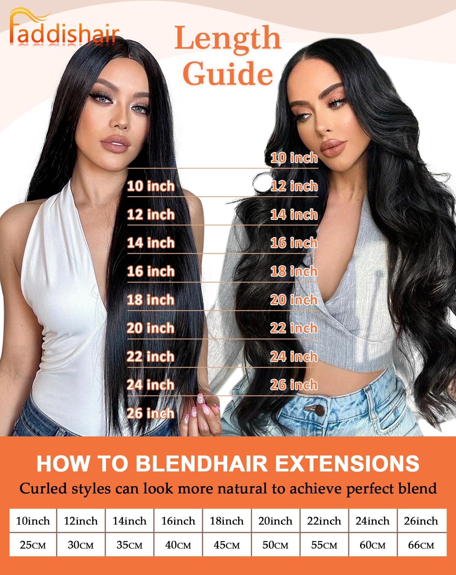 Real Human Hair Tape in Extensions 20pcs 50g 60cm Double Sided Tape for Skin Weft Hair Extensions Tape in Seamless Straight Salon Natural Hair Add Length Volume (24" Chocolate Brown#4) thumbnail 7