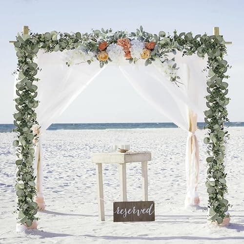 Mirror Garland thumbnail 5