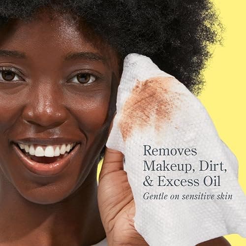 face wipes thumbnail 5
