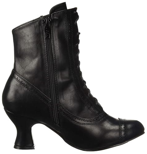 Ellie Shoes womens 253-sarah thumbnail 6