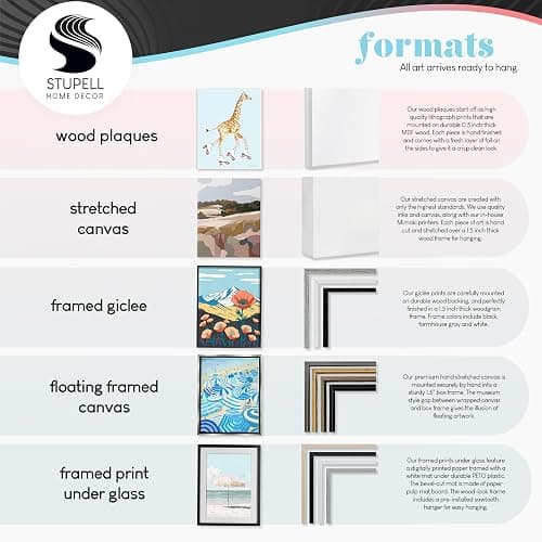 Stupell Industries Bathroom Search Fun Family Word, Design by Daphne Polselli Wall Art, 16 x 20, Black thumbnail 6