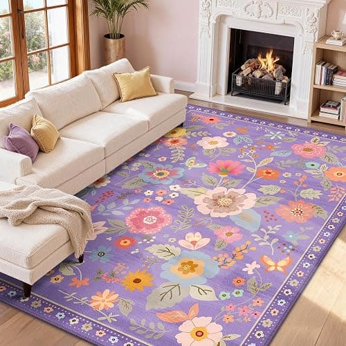 Rug thumbnail 9