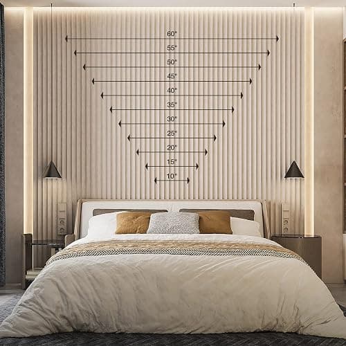 NEONIP Custom Neon Signs for Wall Decor - Personalized LED Light up Sign for Room, Wedding, Birthday, Party, Christmas, Bar, Business, Boys, Girls Gifts (Optional 10" to 60") - 10 Colors - 1 Line thumbnail 4