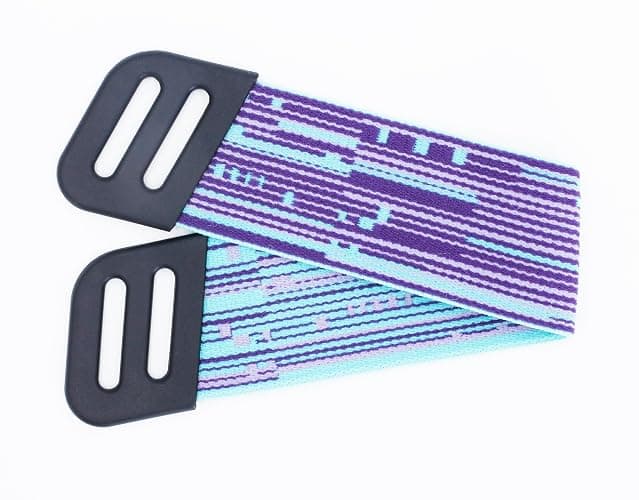 Replacement Headphone Headband - Image 1