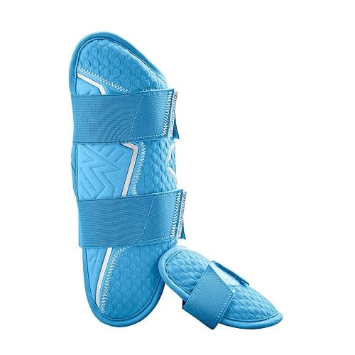 EvoShield Pro-SRZ 2.0 Batter's Leg Guard thumbnail 4